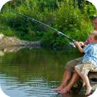 Нужны ли сайты о рыбалке?